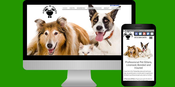 slideshow, muse-themes.com, adobe muse, website, beautiful, jeremy goldberg